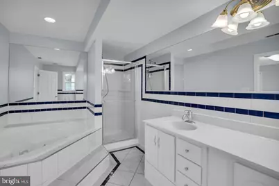 7839 Heritage Drive, Annandale, VA 22003 - Photo 23