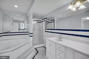 7839 Heritage Dr, Annandale, VA 22003 - Photo 43