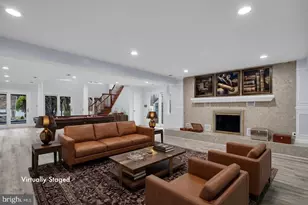 7839 Heritage Dr, Annandale, VA 22003 - Photo 49