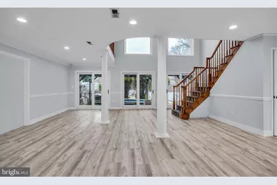 7839 Heritage Drive, Annandale, VA 22003 - Photo 29