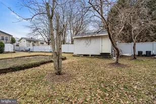 7839 Heritage Dr, Annandale, VA 22003 - Photo 65