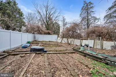7839 Heritage Drive, Annandale, VA 22003 - Photo 61