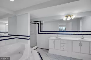 7839 Heritage Dr, Annandale, VA 22003 - Photo 41