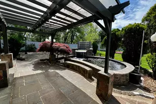 7839 Heritage Dr, Annandale, VA 22003 - Photo 19