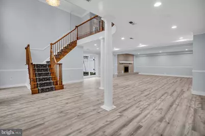 7839 Heritage Drive, Annandale, VA 22003 - Photo 27