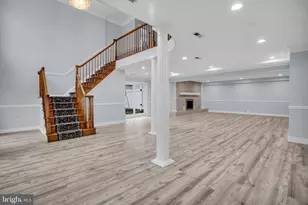 7839 Heritage Dr, Annandale, VA 22003 - Photo 27