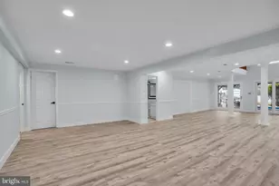 7839 Heritage Dr, Annandale, VA 22003 - Photo 51
