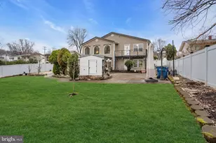 7839 Heritage Dr, Annandale, VA 22003 - Photo 59