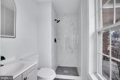 7839 Heritage Drive, Annandale, VA 22003 - Photo 39