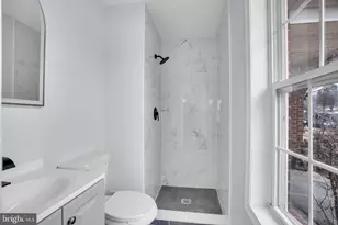 7839 Heritage Dr, Annandale, VA 22003 - Photo 39