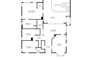 7839 Heritage Dr, Annandale, VA 22003 - Photo 67