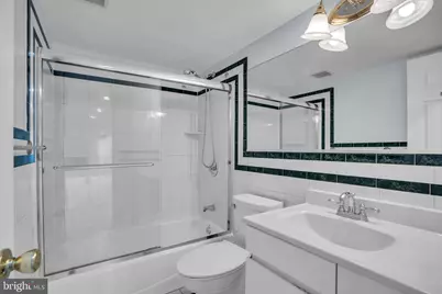 7839 Heritage Drive, Annandale, VA 22003 - Photo 41