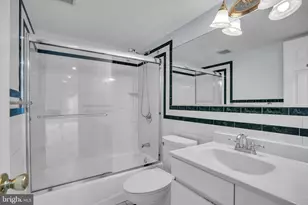 7839 Heritage Dr, Annandale, VA 22003 - Photo 41