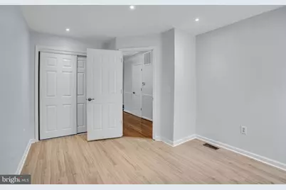 7839 Heritage Drive, Annandale, VA 22003 - Photo 25