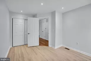 7839 Heritage Dr, Annandale, VA 22003 - Photo 25