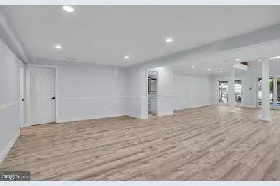 7839 Heritage Drive, Annandale, VA 22003 - Photo 31