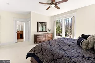 11568 Lilting Ln, Fairfax Station, VA 22039 - Photo 45