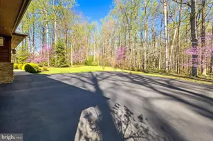 11568 Lilting Ln, Fairfax Station, VA 22039 - Photo 87