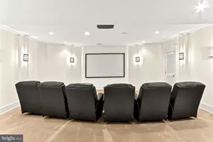 11568 Lilting Ln, Fairfax Station, VA 22039 - Photo 59