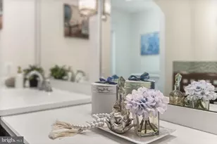 11568 Lilting Ln, Fairfax Station, VA 22039 - Photo 41