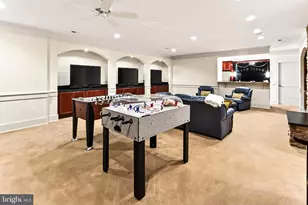 11568 Lilting Ln, Fairfax Station, VA 22039 - Photo 55