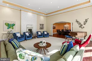 11568 Lilting Ln, Fairfax Station, VA 22039 - Photo 13