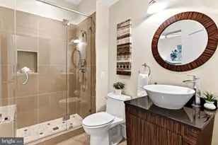 11568 Lilting Ln, Fairfax Station, VA 22039 - Photo 51