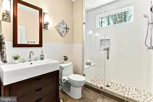 11568 Lilting Ln, Fairfax Station, VA 22039 - Photo 31