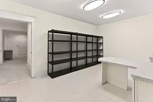 11568 Lilting Ln, Fairfax Station, VA 22039 - Photo 67