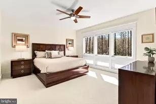 11568 Lilting Ln, Fairfax Station, VA 22039 - Photo 47