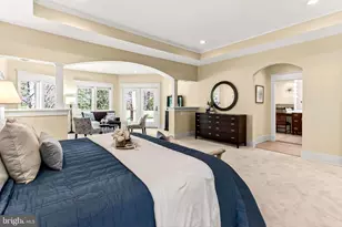 11568 Lilting Ln, Fairfax Station, VA 22039 - Photo 35