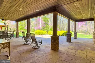 11568 Lilting Ln, Fairfax Station, VA 22039 - Photo 77