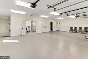 11568 Lilting Ln, Fairfax Station, VA 22039 - Photo 71