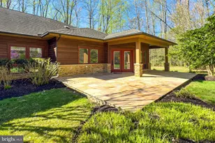 11568 Lilting Ln, Fairfax Station, VA 22039 - Photo 79