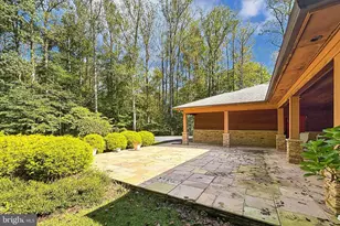 11568 Lilting Ln, Fairfax Station, VA 22039 - Photo 17