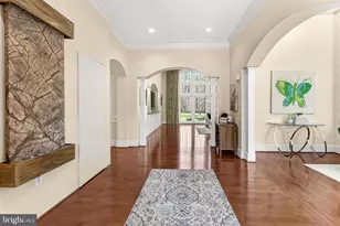 11568 Lilting Ln, Fairfax Station, VA 22039 - Photo 9