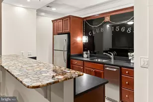 11568 Lilting Ln, Fairfax Station, VA 22039 - Photo 57