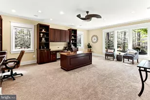 11568 Lilting Ln, Fairfax Station, VA 22039 - Photo 29