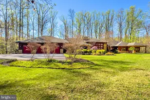 11568 Lilting Ln, Fairfax Station, VA 22039 - Photo 85