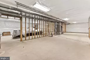 11568 Lilting Ln, Fairfax Station, VA 22039 - Photo 69