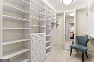 11568 Lilting Ln, Fairfax Station, VA 22039 - Photo 43