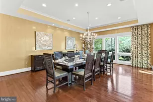 11568 Lilting Ln, Fairfax Station, VA 22039 - Photo 15