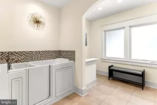 11568 Lilting Ln, Fairfax Station, VA 22039 - Photo 39