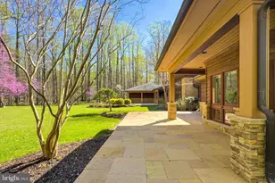 11568 Lilting Ln, Fairfax Station, VA 22039 - Photo 81