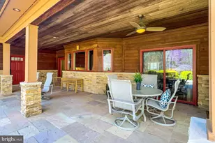 11568 Lilting Ln, Fairfax Station, VA 22039 - Photo 75