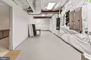 11568 Lilting Ln, Fairfax Station, VA 22039 - Photo 65