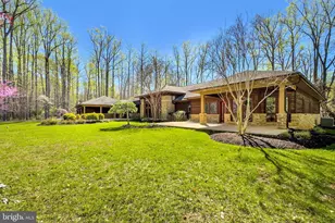 11568 Lilting Ln, Fairfax Station, VA 22039 - Photo 83