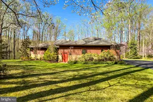 11568 Lilting Ln, Fairfax Station, VA 22039 - Photo 89