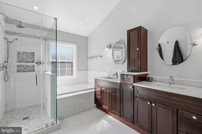 3818 Elmwood Towne Way, Alexandria, VA 22303 - Photo 19