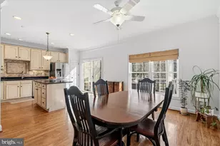 3818 Elmwood Towne Way, Alexandria, VA 22303 - Photo 13